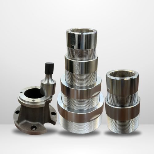 upvc-column-pipe3 upvc-column-pipe3
