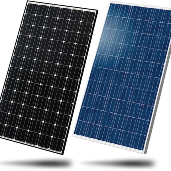 SOLAR PANEL