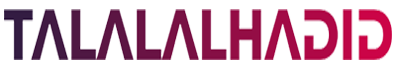 talalalhadid