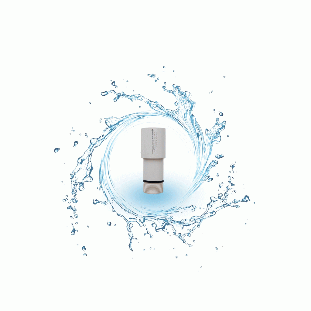 uPVC Column Pipe - Image 4